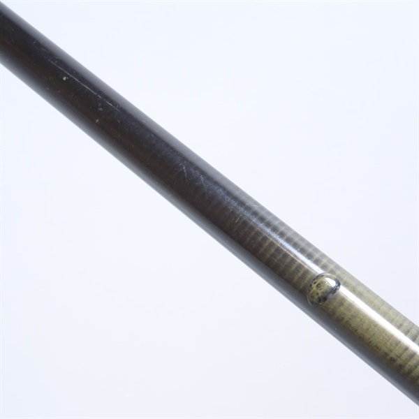 テムジンＴＭＪＣ－６５Ｍ　コブラ